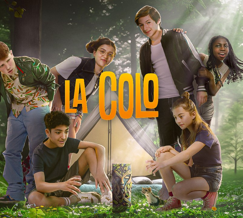 La Colo