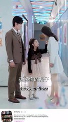 my daughter stopped calling me mom