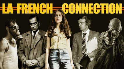 French Connection