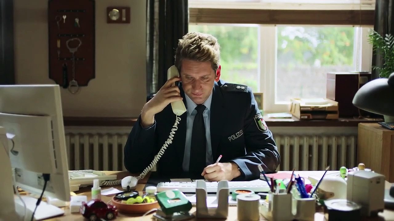 Mord mit Aussicht S05E10-Renate