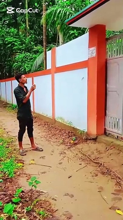 সিলেটি ফানি ভিডিও Sylheti Funny Video #sylhet #funny #ags #comedy #ags_drama #shortvideos #Funny #Sylheti_Funny #Sylheti_Drama