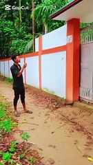 সিলেটি ফানি ভিডিও Sylheti Funny Video #sylhet #funny #ags #comedy #ags_drama #shortvideos #Funny #Sylheti_Funny #Sylheti_Drama