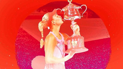 Kerber: La nueva número uno