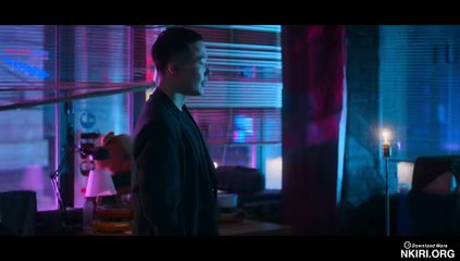 One High School Heroes S01 Episode-06 Korean Drama MULTI-SUB