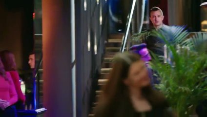 مسلسل التفاح الحرام الموسم الرابع الحلقة 83