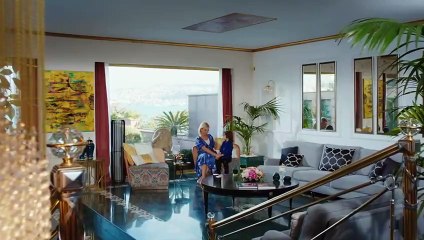 مسلسل التفاح الحرام الموسم الرابع الحلقة 79