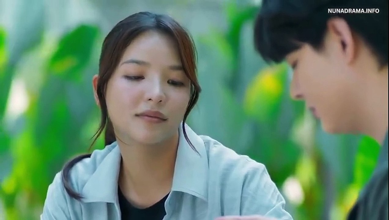 Happiness.E03 Sub Indonesia Raya