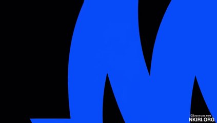 One High School Heroes S01 Episode-01 Korean Drama MULTI-SUB