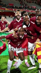 L’incroyable résilience de Matthieu Udol 🇱🇻