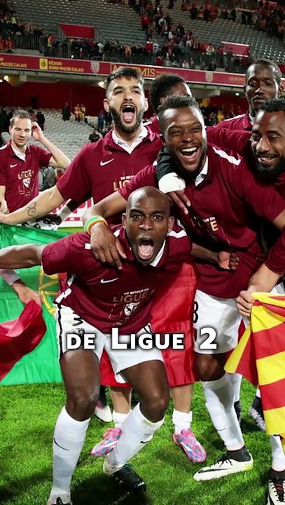 L’incroyable résilience de Matthieu Udol 🇱🇻