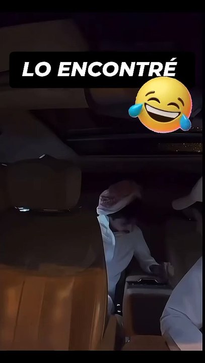 Technology