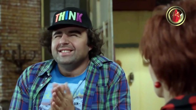 Lud Zbunjen Normalan (LZN) Sezona 9 / Ep 13