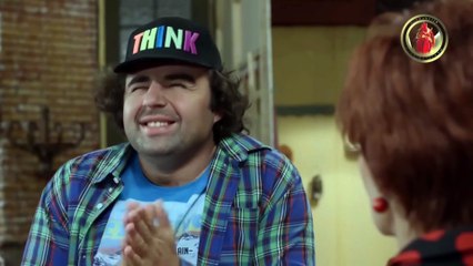 Lud Zbunjen Normalan (LZN) Sezona 9 / Ep 13