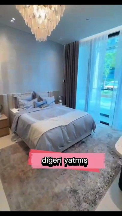 BU İŞİN TAM OLARAK TUVALETİNDEYİZ 🧻