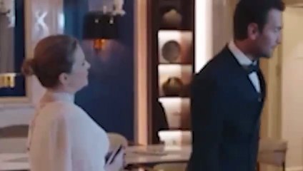 مسلسل غرفة لشخصين الحلقة 3 كاملة مترجمة