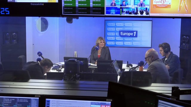 Roland-Garros 2025 : grâce à sa victoire sur Aryna Sabalenka, Coco Cauff remporte son premier titre sur la terre battue parisienne