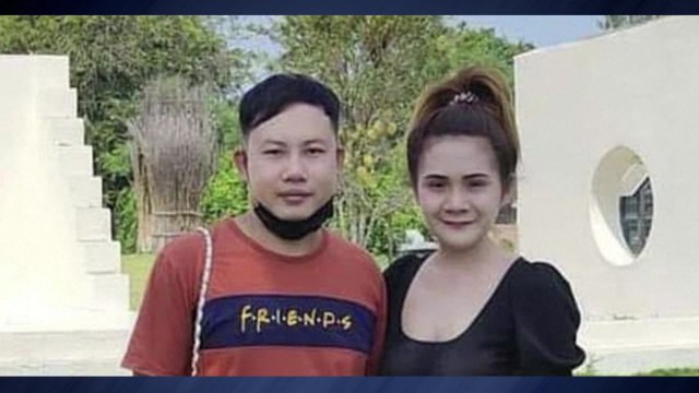 마지막 태국인 인질 시신 수습 ...태국 깊은 슬픔 / YTN