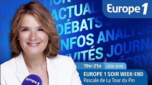 Grenoble : la police distribue des flyers aux habitants pour lutter contre le trafic de drogue dans la ville