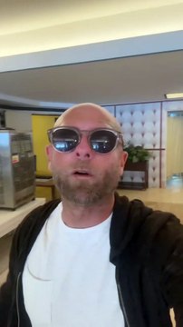 Marco Cannata - Vomero in finale. Cari ragazzi non avete fatto nulla. (07.06.25)