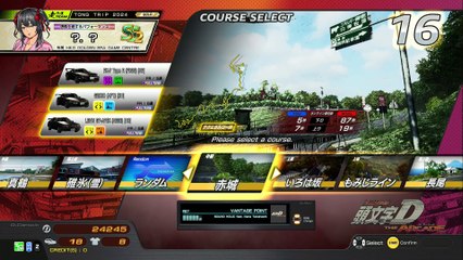 20250529 宮城 いっぺい弟子 山梨県ゲームパニック甲府 樁上 紫綠死老豆