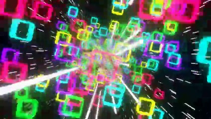 You Promised Forever, Then Left Me in the Dark