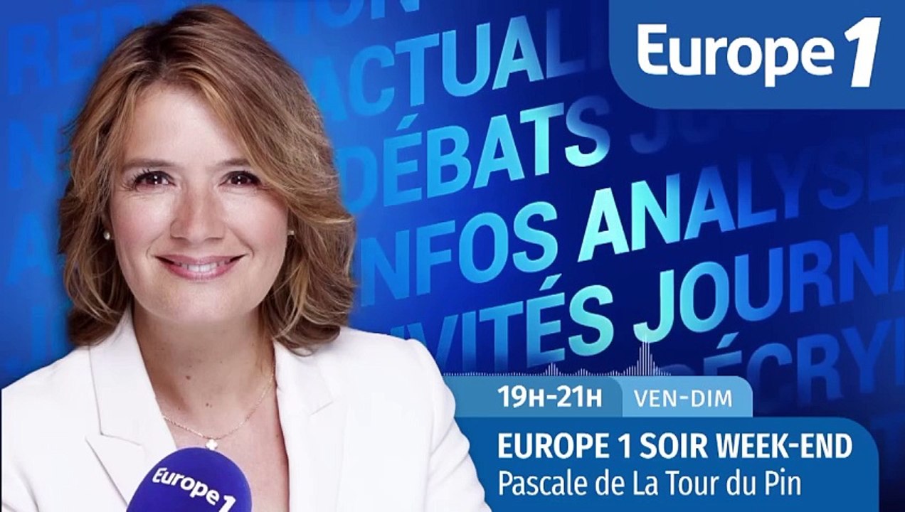 Trottinettes électriques : ces conseils qu'il faut suivre pour éviter tous risques d'incendie chez soi