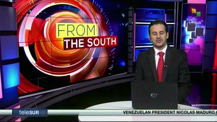 Russia: Ukraine fails to comply with Istanbul agreements