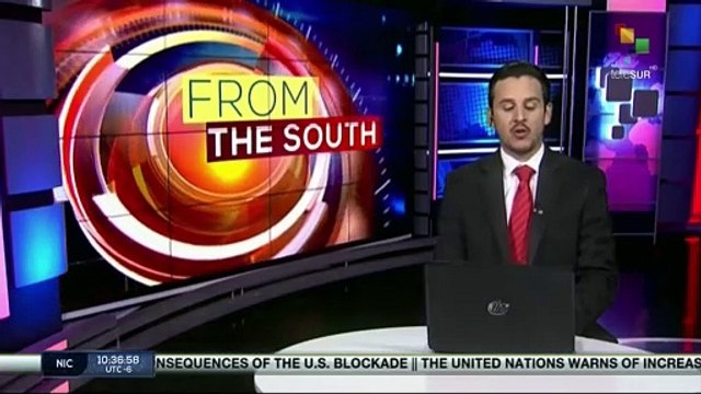 Sudan: Authorities report cholera outbreak in the capital