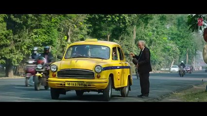 Metro_In Dino (Official Trailer) _ Anurag Basu _ Bhushan Kumar _ Releasing in Cinemas on 4th July(360P)