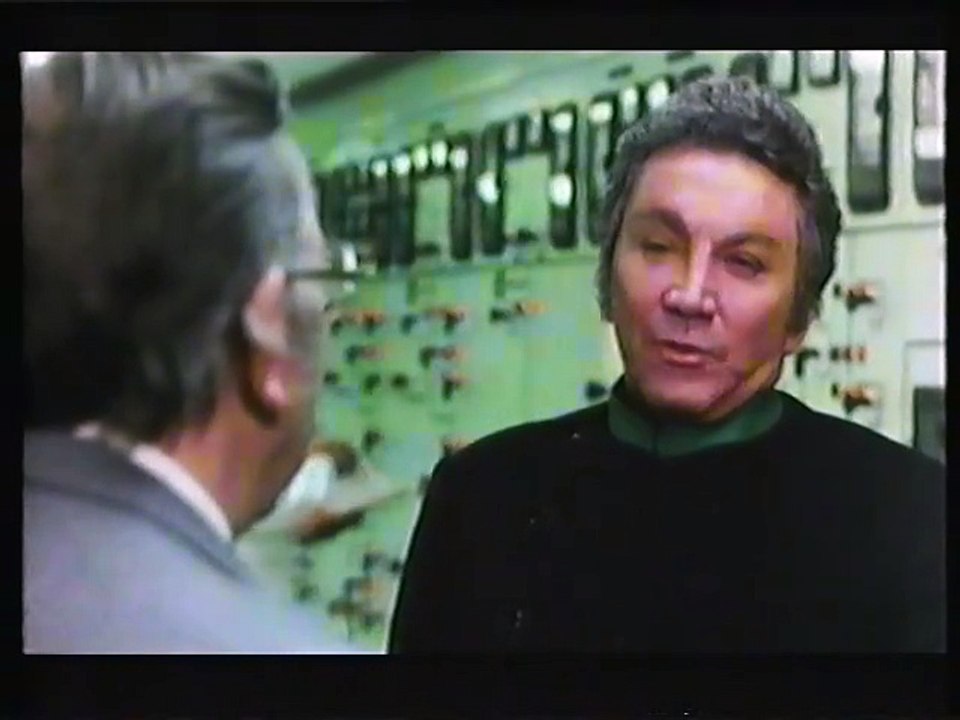 Sonicman - 1979 - Deutsch