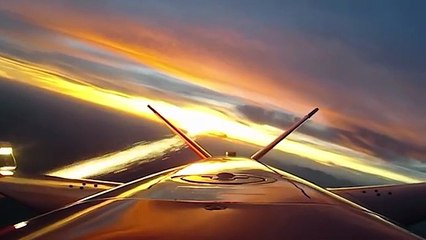 NGAD Fighter: The 6th Gen Jet That Will Dominate the Future Skies!