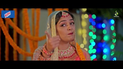 Biye Korechi Bhul Korechi _ বিয়ে করেছি ভুল করেছি _ Niloy Alamgir _ Heme _ New Bangla Natok 2025(1080P_HD)