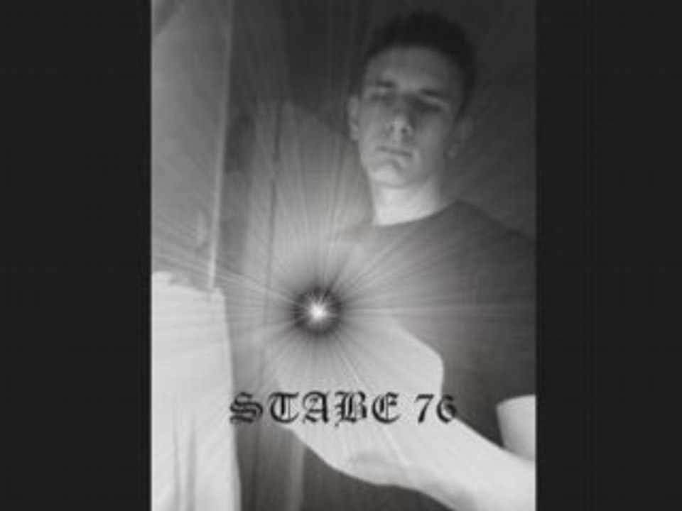SEFYU presentation de l'album suis-je le gardi1 de mon frere