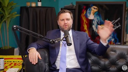 ‘Okay, wow’: JD Vance reacts to Trump and Musk feud after seeing Elon’s Epstein tweet