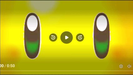 Bande-annonce Le Club des Super-héros de l'équipe sur Piwi+!