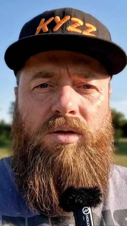 Je sais, c'est pas facile, mais tu n'as pas le temps de subir ta vie.Il faut vivre, réellement !!