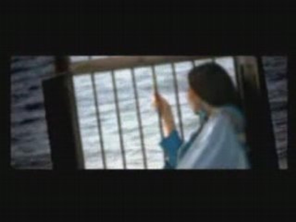 يا منيتي_نور الهدى التونسية