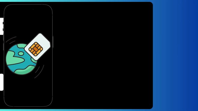 How to Enable Data Roaming on Android | Stay Connected While Traveling