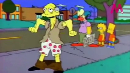 Bronco: La cabalgata accidentada