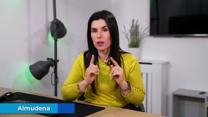 Crear GMAIL desde mi Celular / Móvil SIN NÚMERO ✅