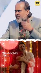 बिटिया है या पराया धन? || आचार्य प्रशांत