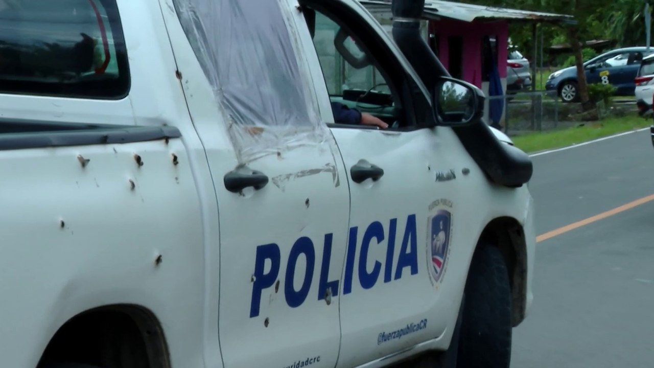 tn7-incidentescontra-agentes-judiciales-y-fuerza-publica-070625