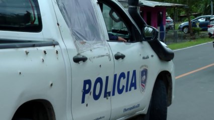 tn7-incidentescontra-agentes-judiciales-y-fuerza-publica-070625