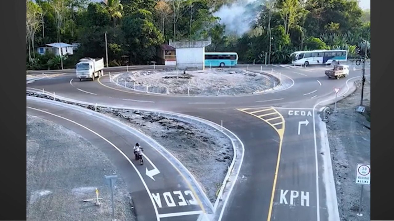 tn7-conavi-hara-ajustes-en-rotondas-de-ruta-32-070625