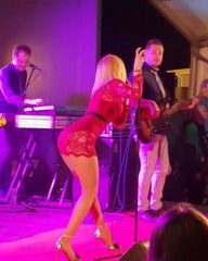 Jelena Rozga - Što starija to bolja