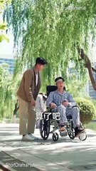 Revitalization/The Memory That Loved Me Back