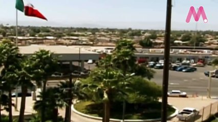 Otra mala noticia si viajas a EU