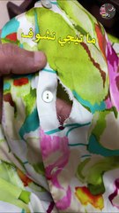 Learn about clothing repair solutions.