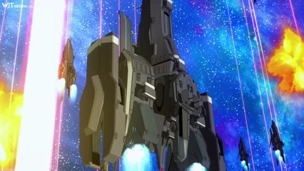 [Witanime.com] OWSKNAR EP 10 FHD