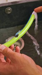 Fix the broken hosein 60 seconds 💡⭐